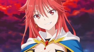 Hiền Nhân Tự Xưng Đồ Đệ Hiền Giả Ở Thế Giới Khác Tập 1 (Thuyết Minh)