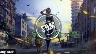 EDM Chill Nhẹ Nhàng Thăng Hoa Cảm Xúc ♫ Top 20 Bản Nhạc EDM Gây Nghiện_ 30