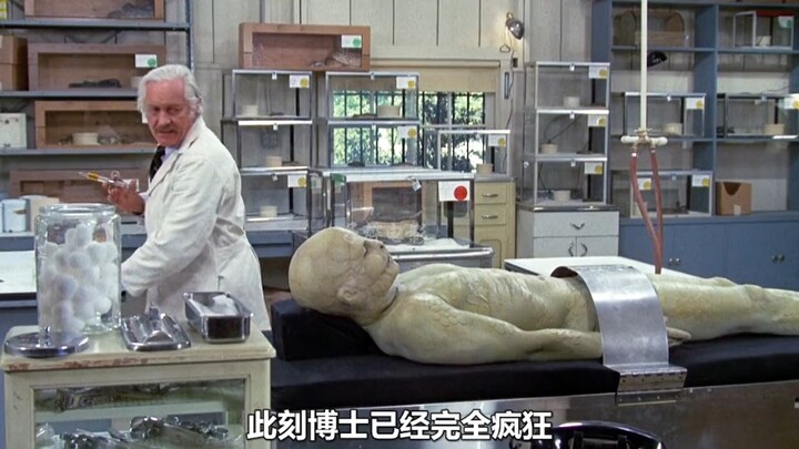 มังกรงูแปลงร่าง