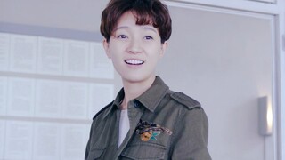 “一个不在乎剂量的人”