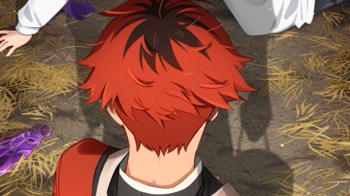 ماذا سنفعل بعد ذلك؟