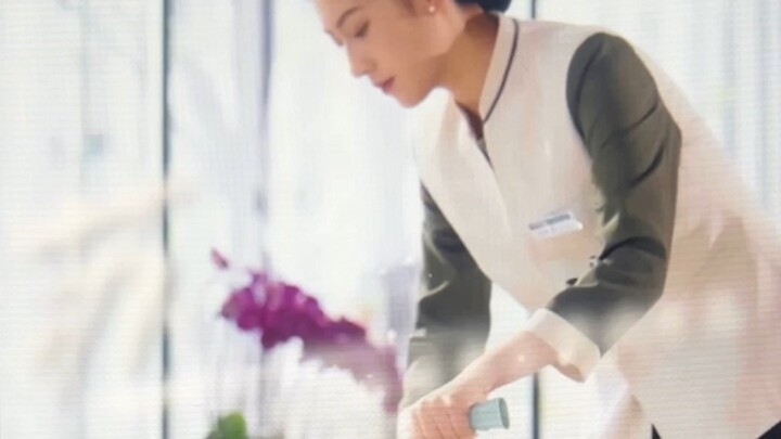 1 | 女王