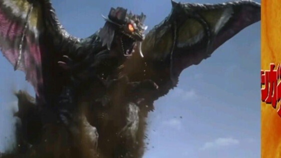 Căn nguyên bị hủy diệt, khiến cho trong cơ thể thập đại tinh nhuệ nhất nhân cơ hội xuất hiện.