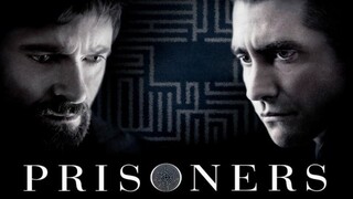 Prisoners (2013) คู่เดือดเชือดปมดิบ