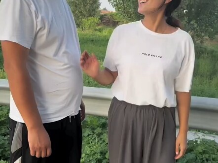 舅舅再坚持一段时间，暑假还有一个月就过去了