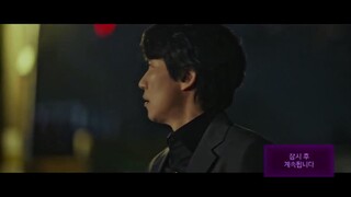 Vượt Qua Bóng Tối EP 18 [Sub Việt]