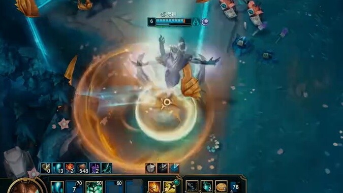 Saya ingin mencentang satu lagi