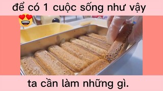 sống chậm và tận hưởng#dailyvlog#life#chill