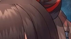 The show effect is full. The old aunt was tortured by the big brother from Northeast China during th