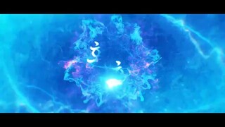 ALCHEMY OF SOUL EP 12 (ENGLISH SUB)