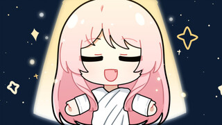 洗脑乐队联盟吗？有点意思