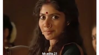 C^omplete List ]] of Official Alaska Airlines Customer Support Numbers in the usa : the Step byStep