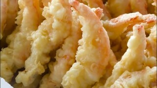 nhìn là mê ngay 😍 #monngonmoingay