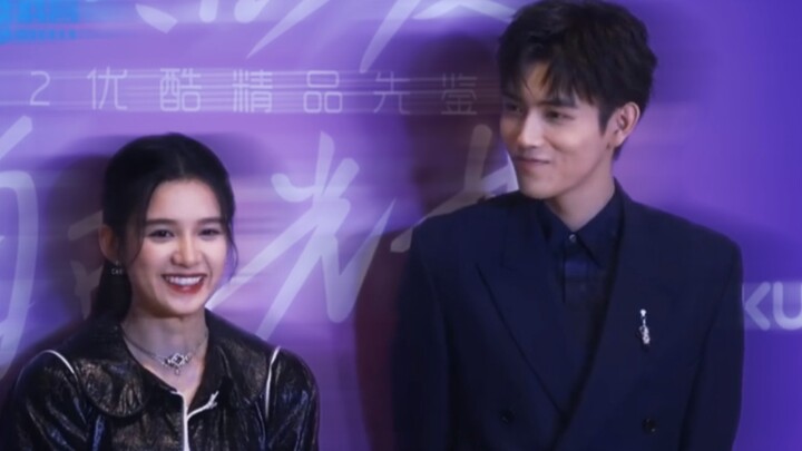 Selama hidupku aku selalu berbuat kebajikan; inilah sampah baru yang memang seharusnya kutemukan.