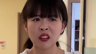 求生活善待二旬老人~