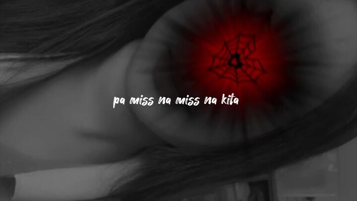 so very hurt