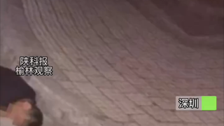 Life in the Proctology Department