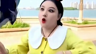 You are a waste, please leave Ultraman as soon as possible