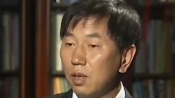 Datong sekarang akan memetik manfaat yang ditinggalkan Geng Yanbo