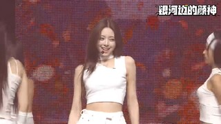 这个开场真的绝了