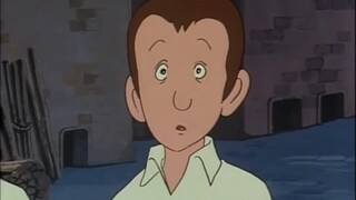 "One sentence ruins the boss' mentality"