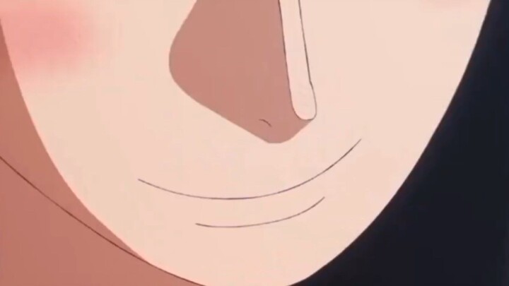 boa Hancock