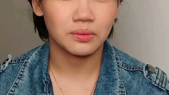 Scenario: 2nd anniversary of chandra and rowan