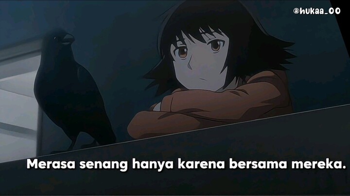 dimana tempatku sebenarnya??