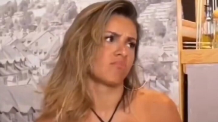 Vượt trội so với tất cả