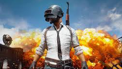 mỏi ngày đều một câu triện tập 1 của người dân PUBG quái vật cầm UZI