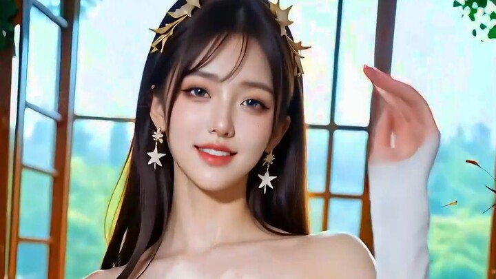 Nửa chiếc bánh ngọt, một nửa dành cho bạn, một nửa dành cho cô ấy “Khám phá vẻ đẹp thiên nhiên giữa 