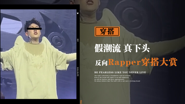 深夜发视频，给大家讲个笑话！！！