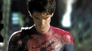 【4k｜60 frames】Get your tissues ready!