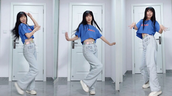 Off work/school! The wonderful weekend is about to begin～🔆 ✐ ᵕ̈