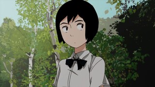 Trận Chiến Quái Vật 2019