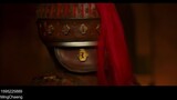 Hoa Mộc Lan - Mulan -Never Give Up #filmchat