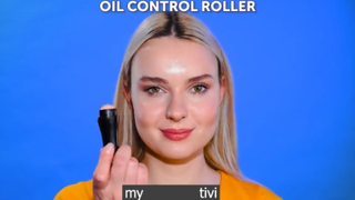 chăm sóc cơ thể đỉnh p3 #mytivi