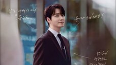 cinta pramuka eps 7 [sub indo]