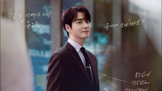 cinta pramuka eps 7 [sub indo]