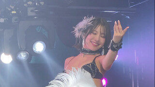 FCD ぷに　0922 一定过审版