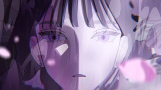 【Yoshino】なにLaughingろとんねん/ Laughing Hair 【MV Resmi】 【Saya hanya berharap kita tidak akan bertemu satu