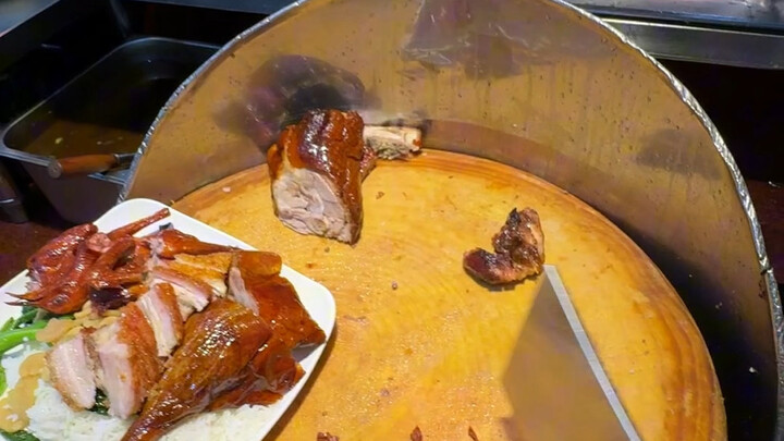 الأخ الأكبر لديه طلب خاص: هل يمكن أن يكون السعر مرتفعًا والكمية قليلة؟ بالطبع يمكن تلبية هذا الطلب! 