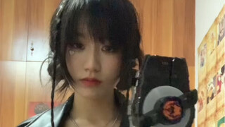 thây ma