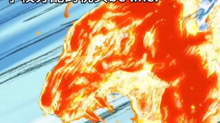 学校分配的枕头be like: