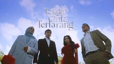 Takdir Cinta Terlarang EP20