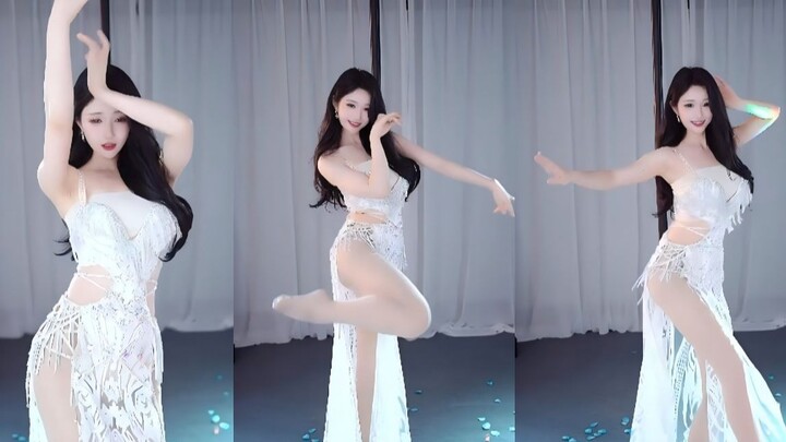 A thousand years for just one chance