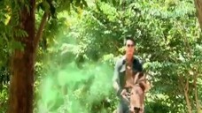 เสือสั่งฟ้าภาค2 ตอนที่1