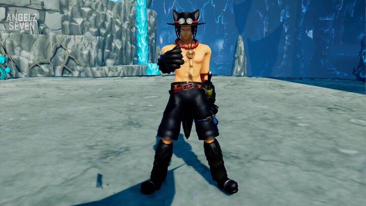 Gangnam style
