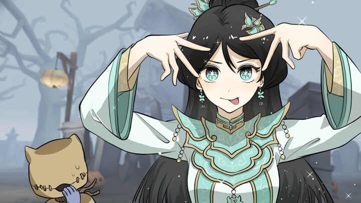 Antique dealer, OB stomach more suitable for Chinese babies