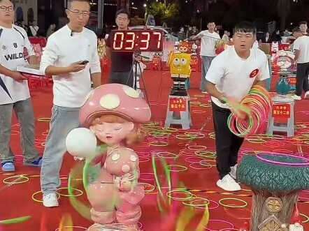 Thử thách này có khó không?